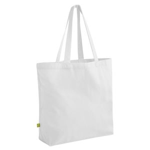 EarthAware® Organic Maxi Bag for Life, miniatyr 6